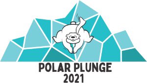 NickChap19's tweet photo. We are so lucky to be able to involved in sport without the fear of having lack of funding. However, people who compete in the special olympics aren’t so lucky. Please donate using the link to help these athletes to take part in these very special games. https://t.co/a8HReS0m5i https://t.co/BZo7yptjy2