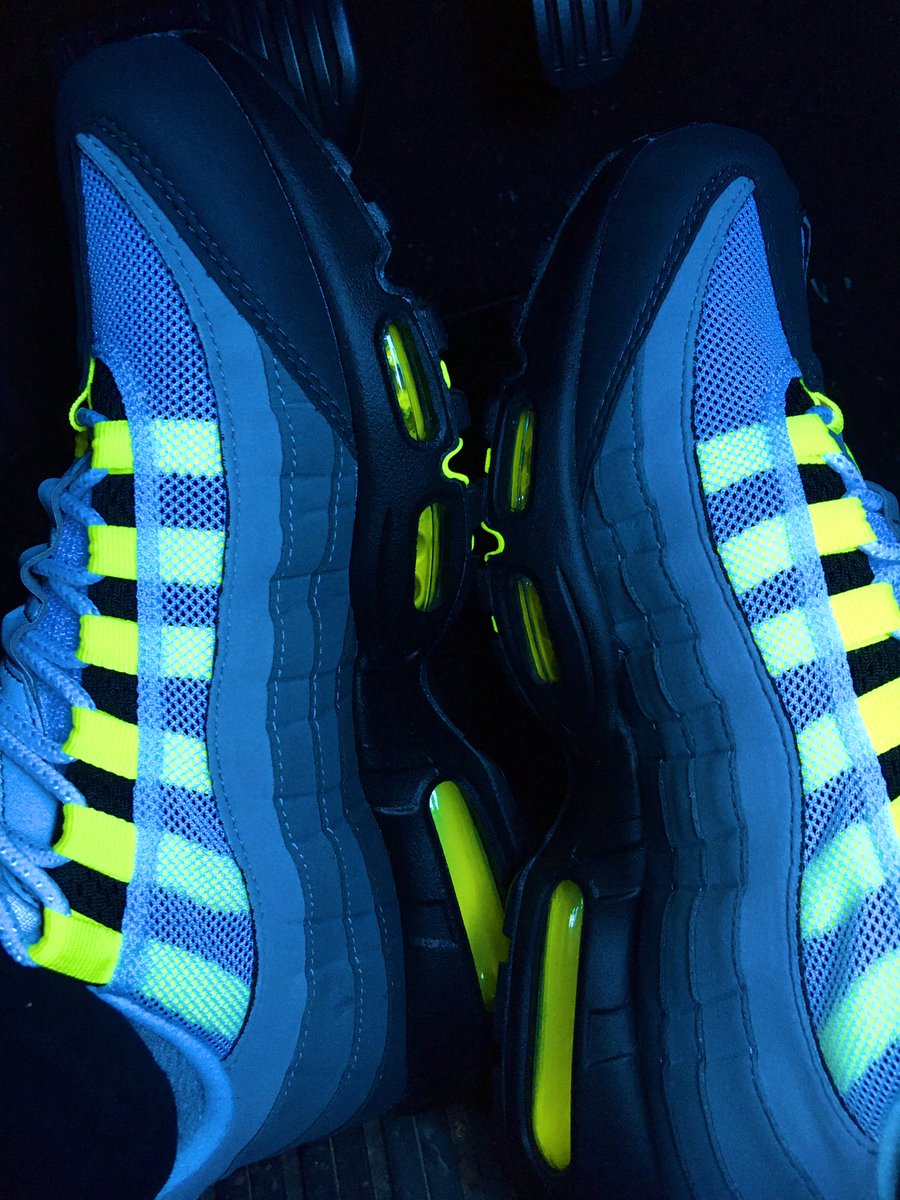 mskz555555's tweet photo. #MaxedOutWithStockX https://t.co/wl5ps6zcZQ