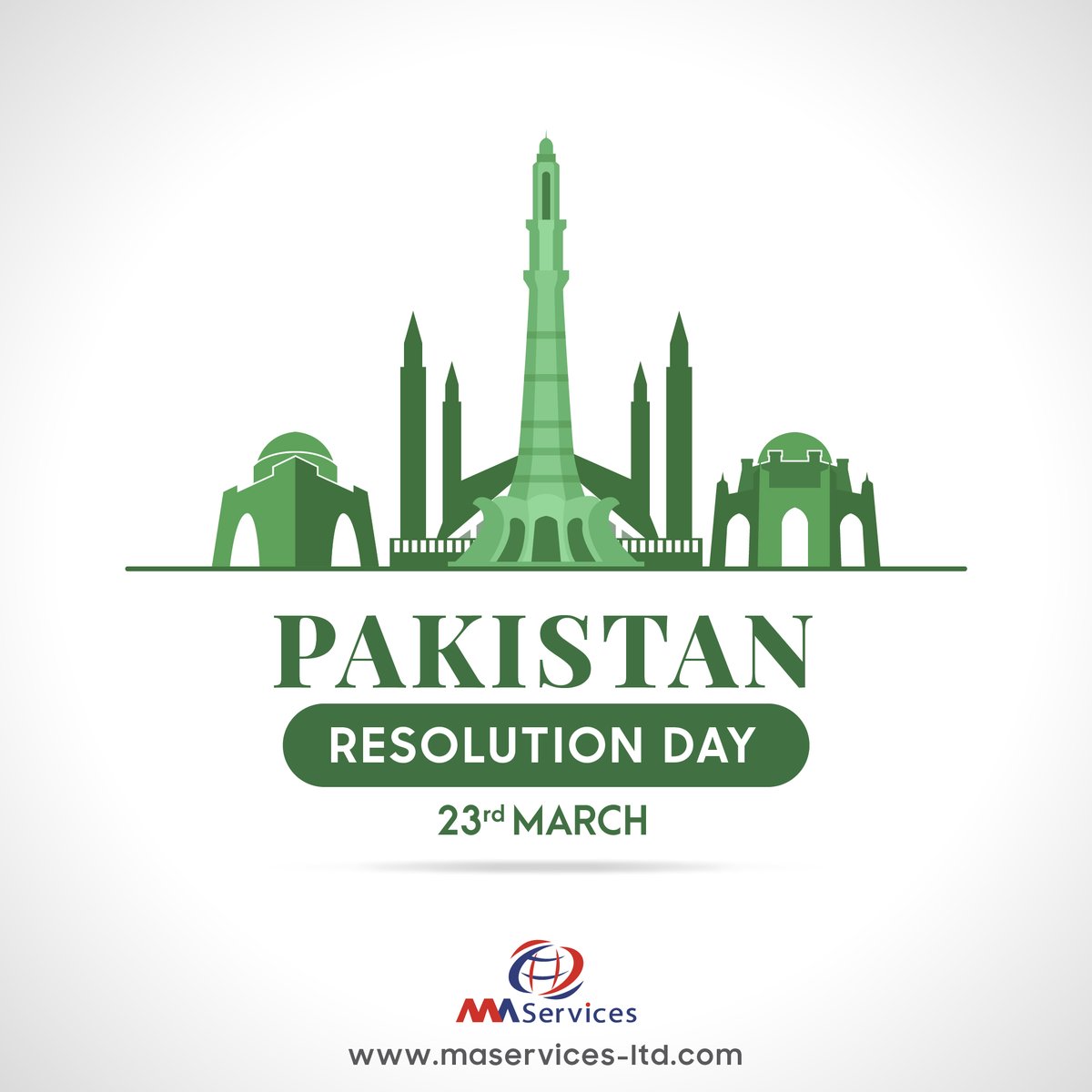 MicroAgility Services tweet media