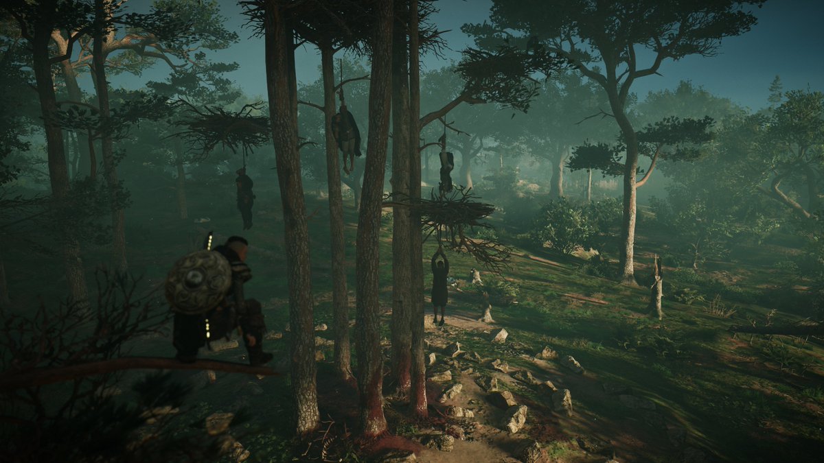 Grace06779838's tweet photo. #PS4share https://t.co/akxYnmnu9v