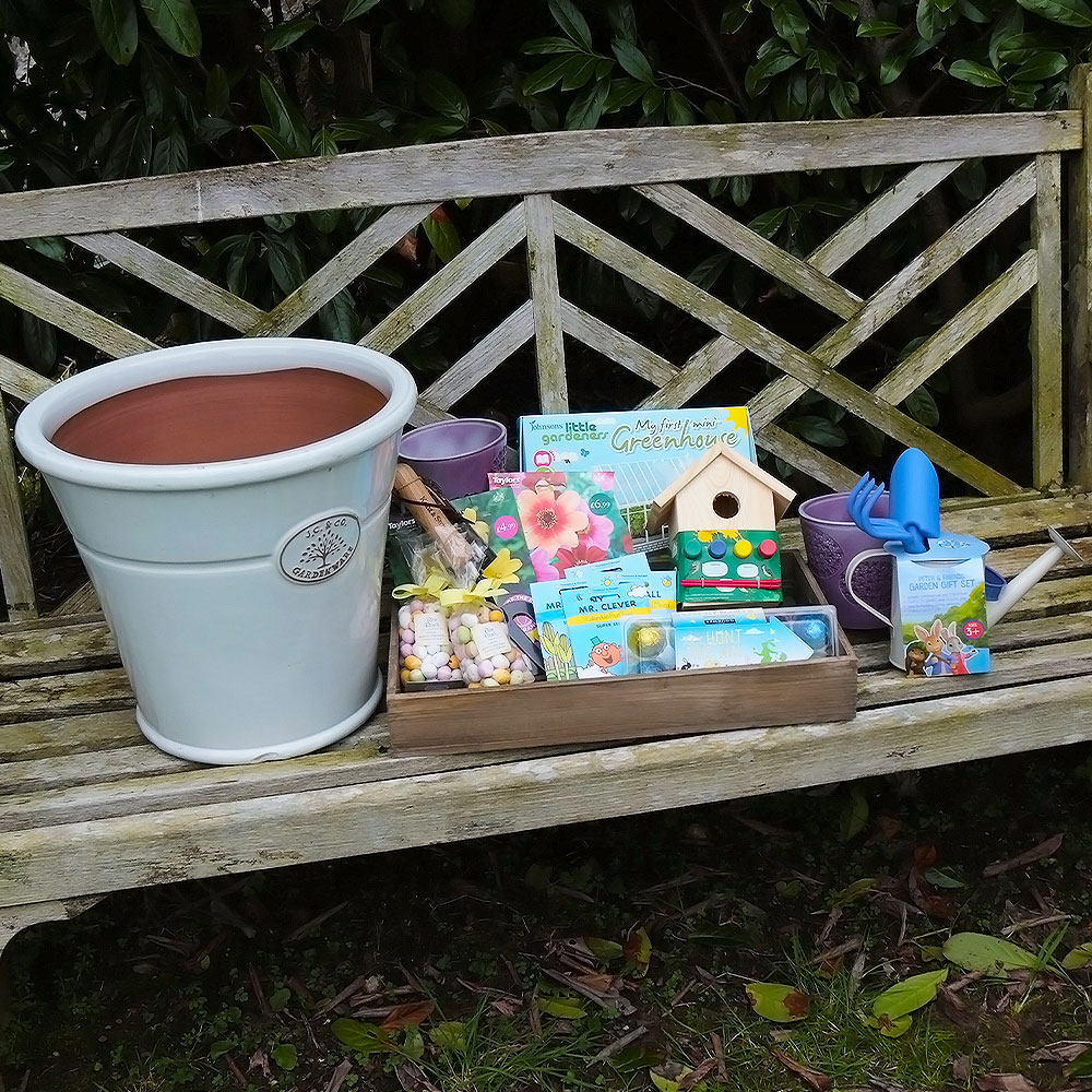 Beetham Nurseries tweet media