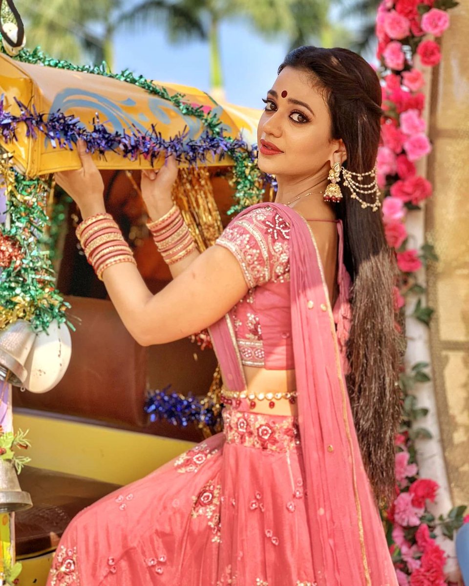ElenaShcherbedi's tweet photo. #NamakIsskKa https://t.co/YT3mGFGeC1