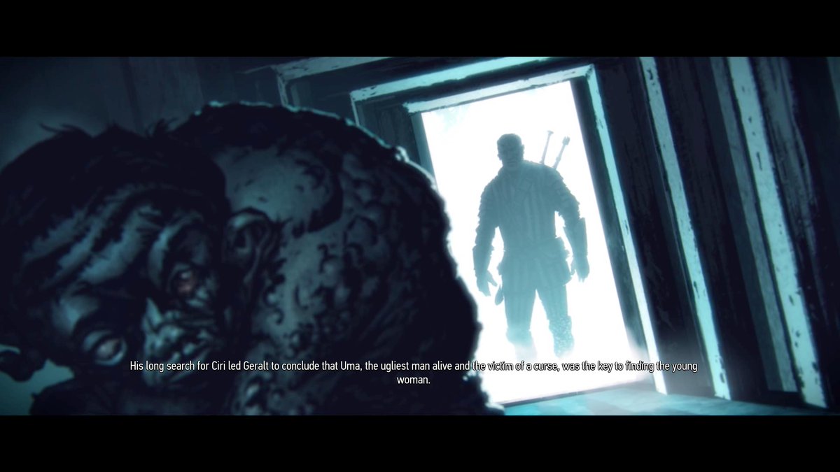 Grace06779838's tweet photo. #PS4share https://t.co/Zs0qOzxija