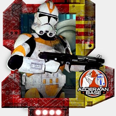 212th Grunt deployed to <a href="/alderaanbase/">Alderaan Base</a>! Welcome, trooper.

<a href="/rebellegion/">The Rebel Legion</a> #starwars #clonetrooper #clones #cor #clonesoftherepublic #rebellegion #212thattackbattalion