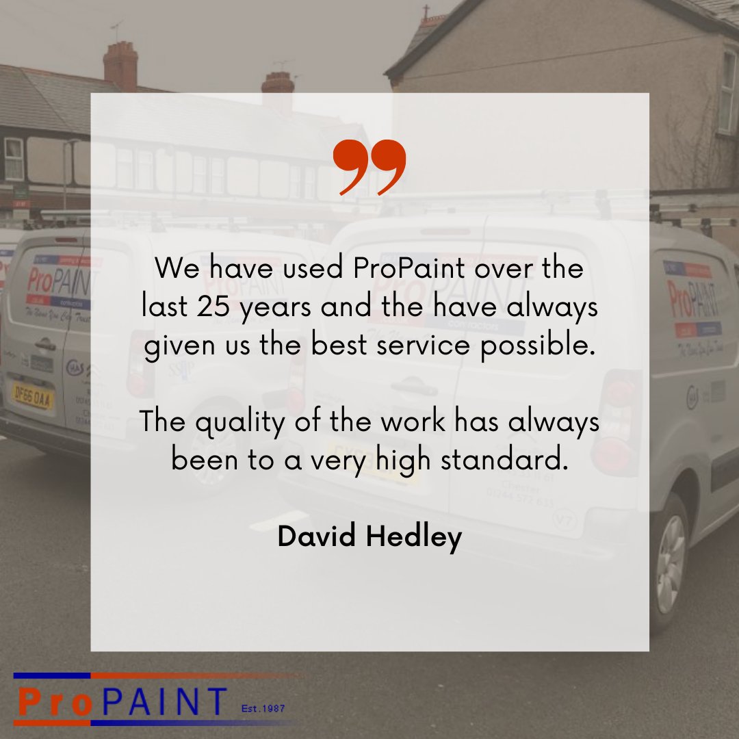 ProPaint tweet media