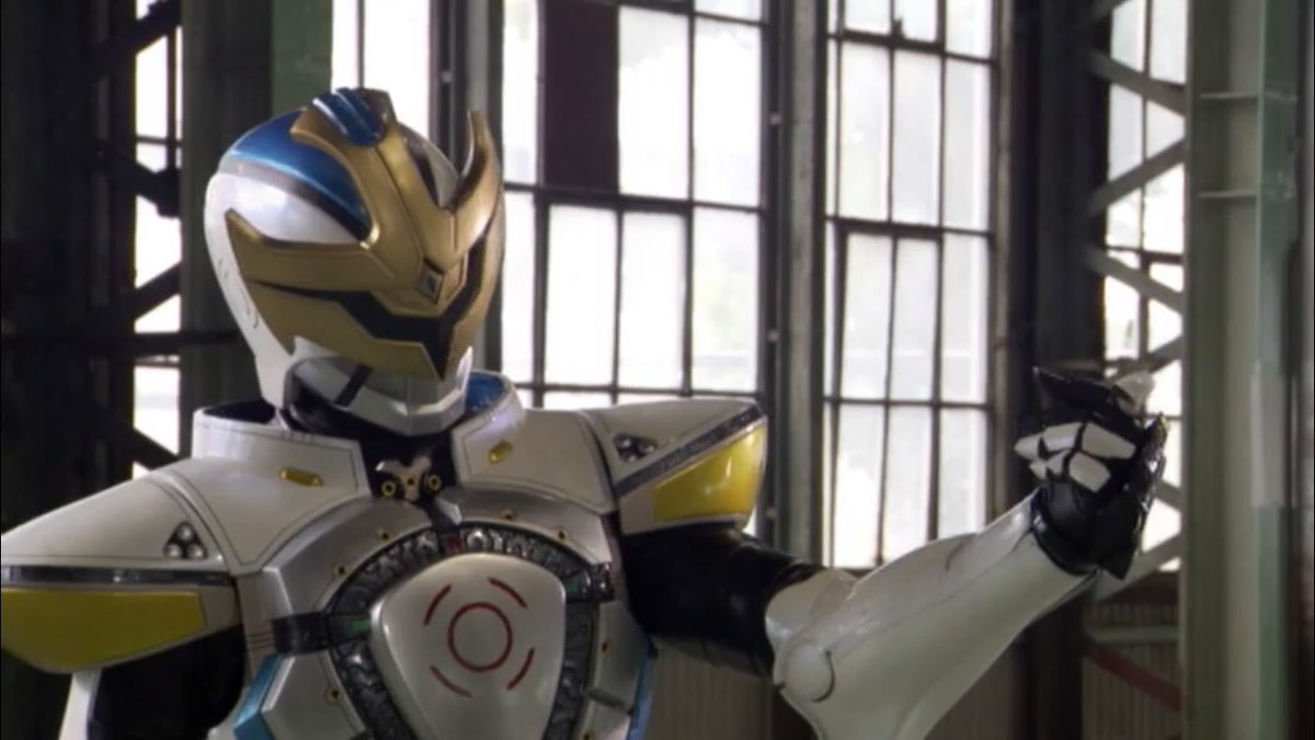 紅音 仮面ライダー 最新情報まとめ みんなの評判 評価が見れる ナウティスモーション 紅音 仮面ライダー 最新情報まとめ みんなの評判 評価が見れる ナウティスモーション