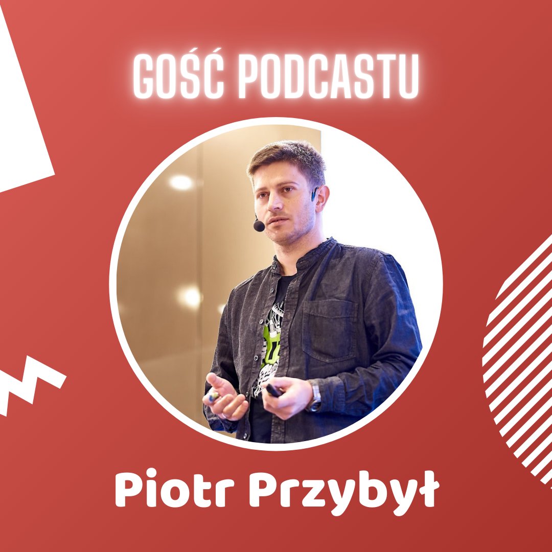 Piątki Na Produkcji tweet media