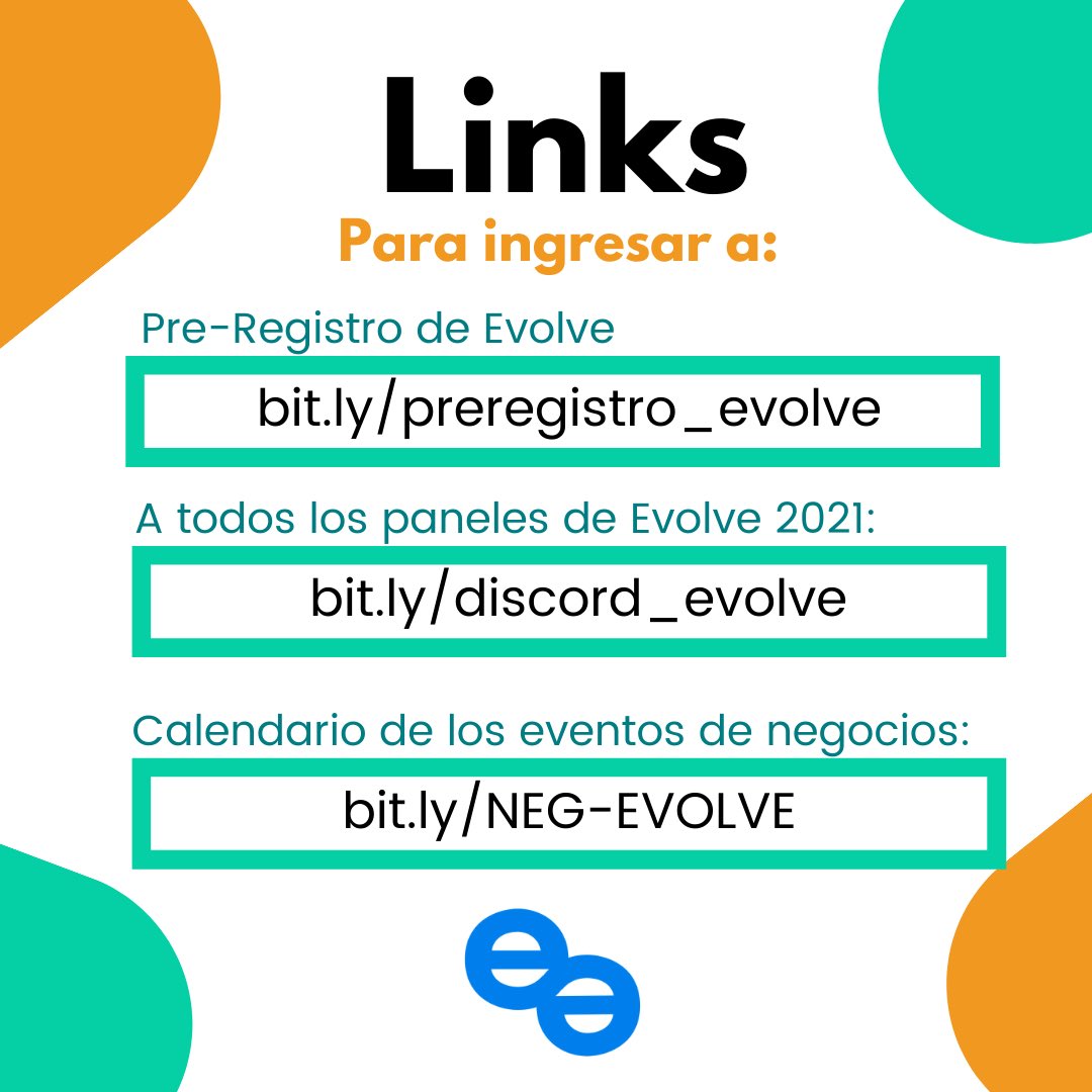 HOY!! Es el Jeopar-LIT🤩🤩
Los invitamos que participen y aprendan de manera divertida sobre la carrera!!🎉