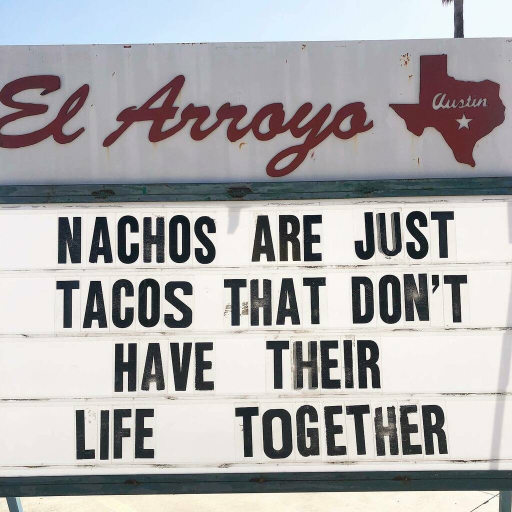 ElArroyo_ATX's tweet photo. Honestly can you blame them https://t.co/60pMGtEuz2