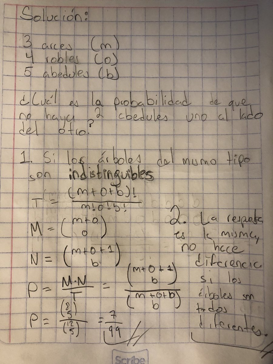 mathdujour's tweet photo. Solución: https://t.co/NQ7Dwuxf3Y