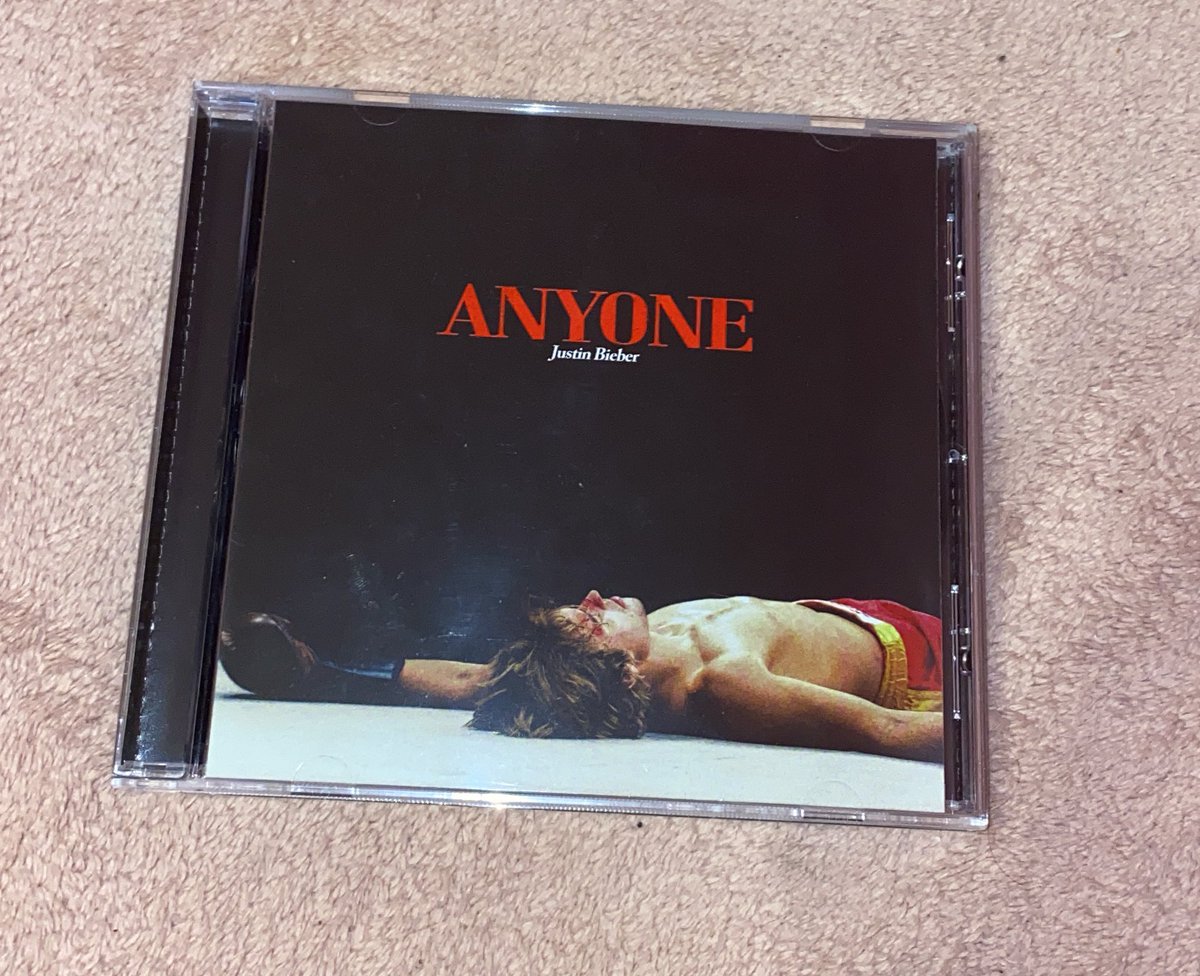 Natali49903864's tweet image. 🥰