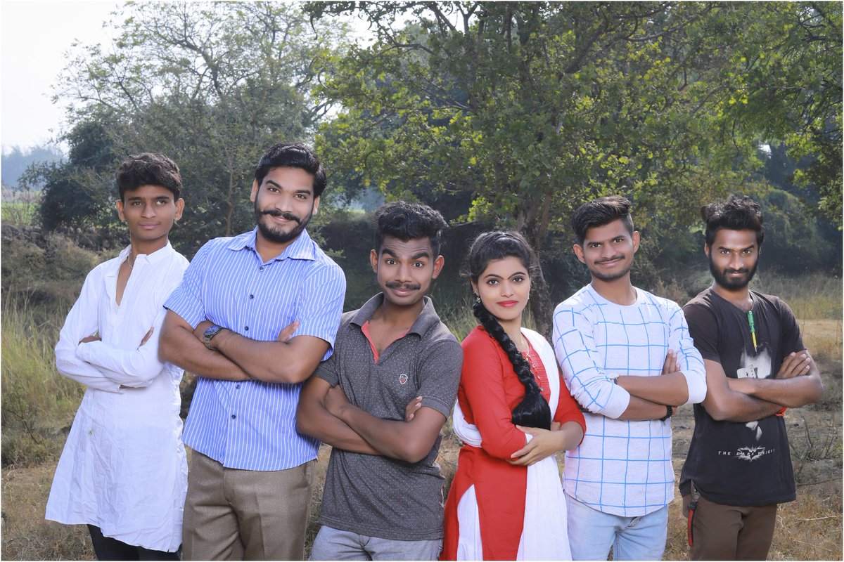 Please watch our web series #sumdit_kumdi 
youtu.be/nei0V1cRU5w

#webseries #confidencefilmproduction #rohitdeshmukh #rohitdevdeshmukh #confirohit #rohitpratibha #pratibhalatthe #pratibha_latthe #pratibhalte #actor #actress #director #praji pic.twitter.com/sUc3t09wEv #ganpya