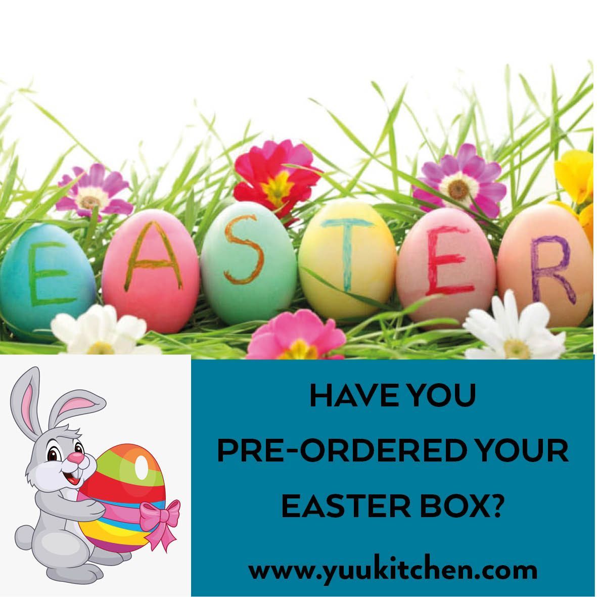 News from Yuu Kitchen tweet media