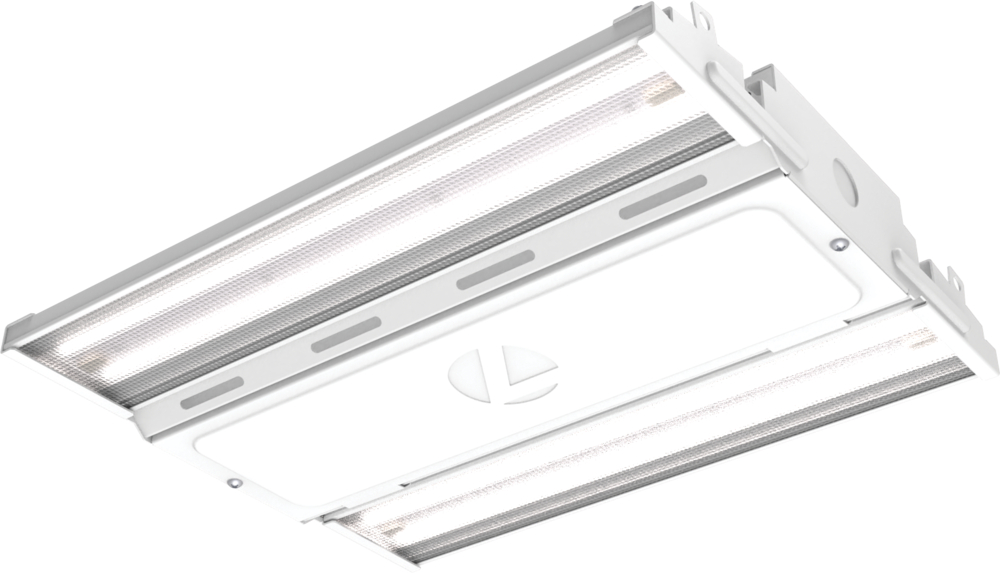 AcuityBrandsCAN's tweet photo. The Compact Pro High Bay by Lithonia Lighting® is the budget-oriented high bay designed for contractors from the ground up. It’s the most compact high bay on the market, making it easier and quicker to install. Learn more!
https://t.co/fSjyebo1QV
#CPHB #highbay #acuitybrands https://t.co/PrmN61JFwR
