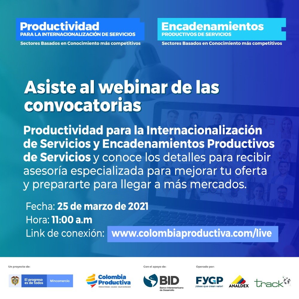 Diego Pinzón tweet media