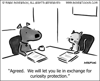 abilsolutions's tweet image. #Lunchtime #Laughs #ABILSolutions #AliPaskun 
**Please, like, comment, and share--Thanks!