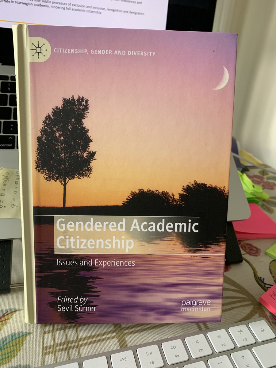 Line Nyhagen tweet media