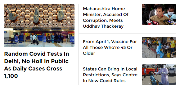 ndtv's tweet photo. Top stories now on https://t.co/Fbzw6mR9Q5 

#NDTVTopStories https://t.co/mFcNxdrDT3