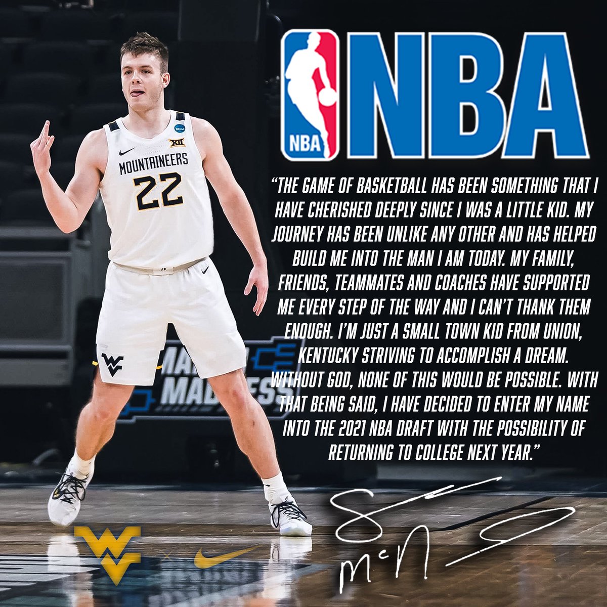 SeanMcNeil22's tweet image. 🙏🏼🖤