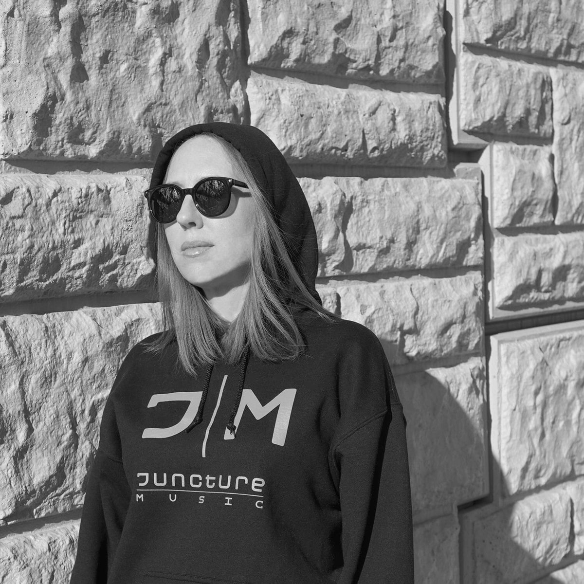 Juncture Music tweet media