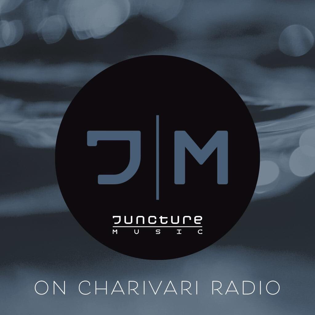 Juncture Music tweet media