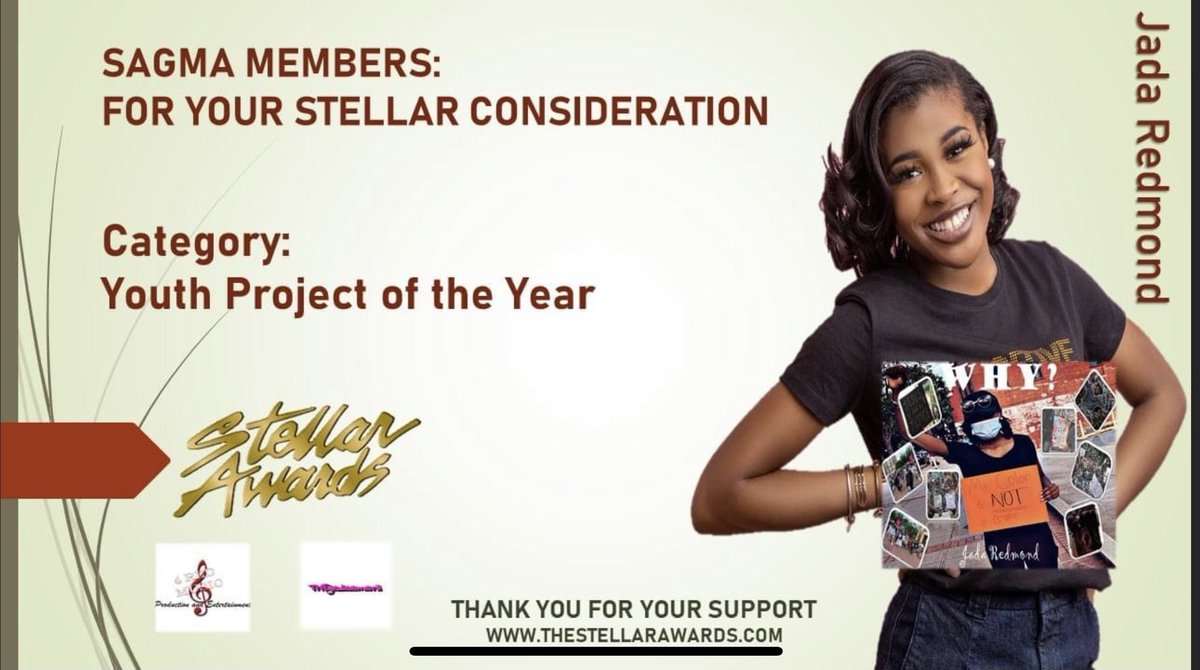 jadathasinger's tweet image. SAGMA Members!!! @TheStellars