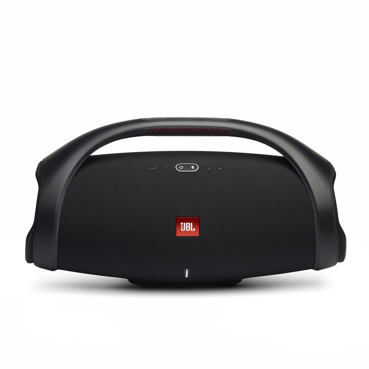 gizmoboxin's tweet photo. JBL Announces New Editions of its Most Beloved Speakers- Boombox 2, Go 3 and Clip 4 in India
JBL Announces New Editions of its Most Beloved Speakers- Boombox 2, Go 3, and Clip 4 in India
@JBLaudio 

#music #technology #technews #gadgets #lifestyle

https://t.co/GiJjurBCoe https://t.co/LtZVhX05Ko