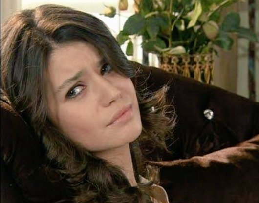 Sınavların iptal olmasını bekliyorumdur:
#Kabinedeniptalbekliyoruz