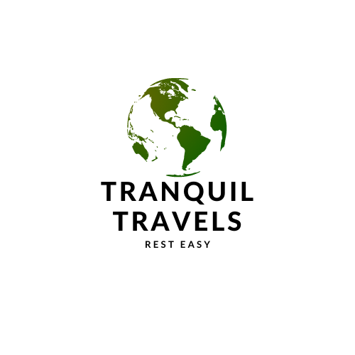 mansdesigns's tweet photo. Any body need a professional logo, design, or even a banner?! DM me for more information. 

My starting price is $100
I also do promotions starting at $10 for 2 days (DM for more options)

Here is my link to my website: https://t.co/62d0tvRx7o

#Design https://t.co/V2W7TvjpPx