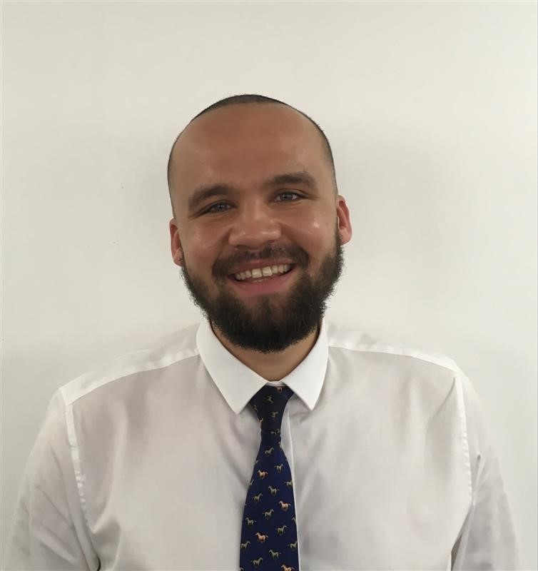DACDTUoL's tweet photo. Meet Jordan, one of our Cohort 2 students, working with @dstlmod on his #PhD project. Read how he settled into our CDT during the pandemic and other opportunties the CDT presents him!
https://t.co/iXXoLQHHxz
#DataScience #HPC #DACDT https://t.co/ATVVOvAeUb