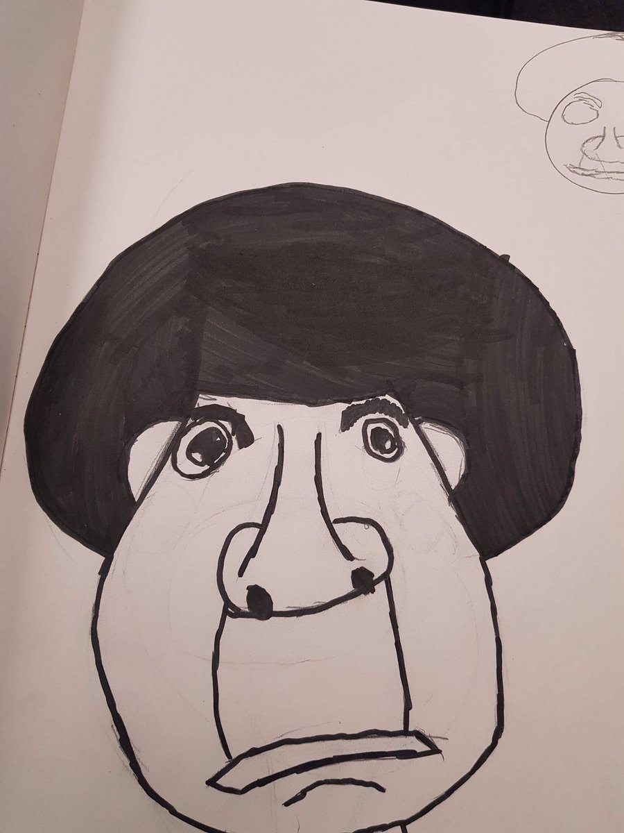 Some amazing art work produced by our wonderful pupils this morning. Fabulous effort by all involved having the patience and perseverance to carry on, even when they struggled.