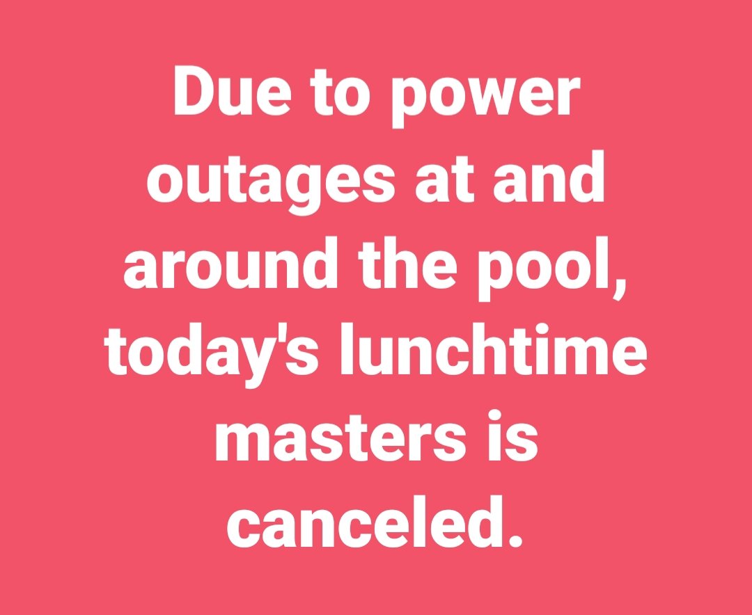 COOG Aquatics (@coogaquatics) on Twitter photo 