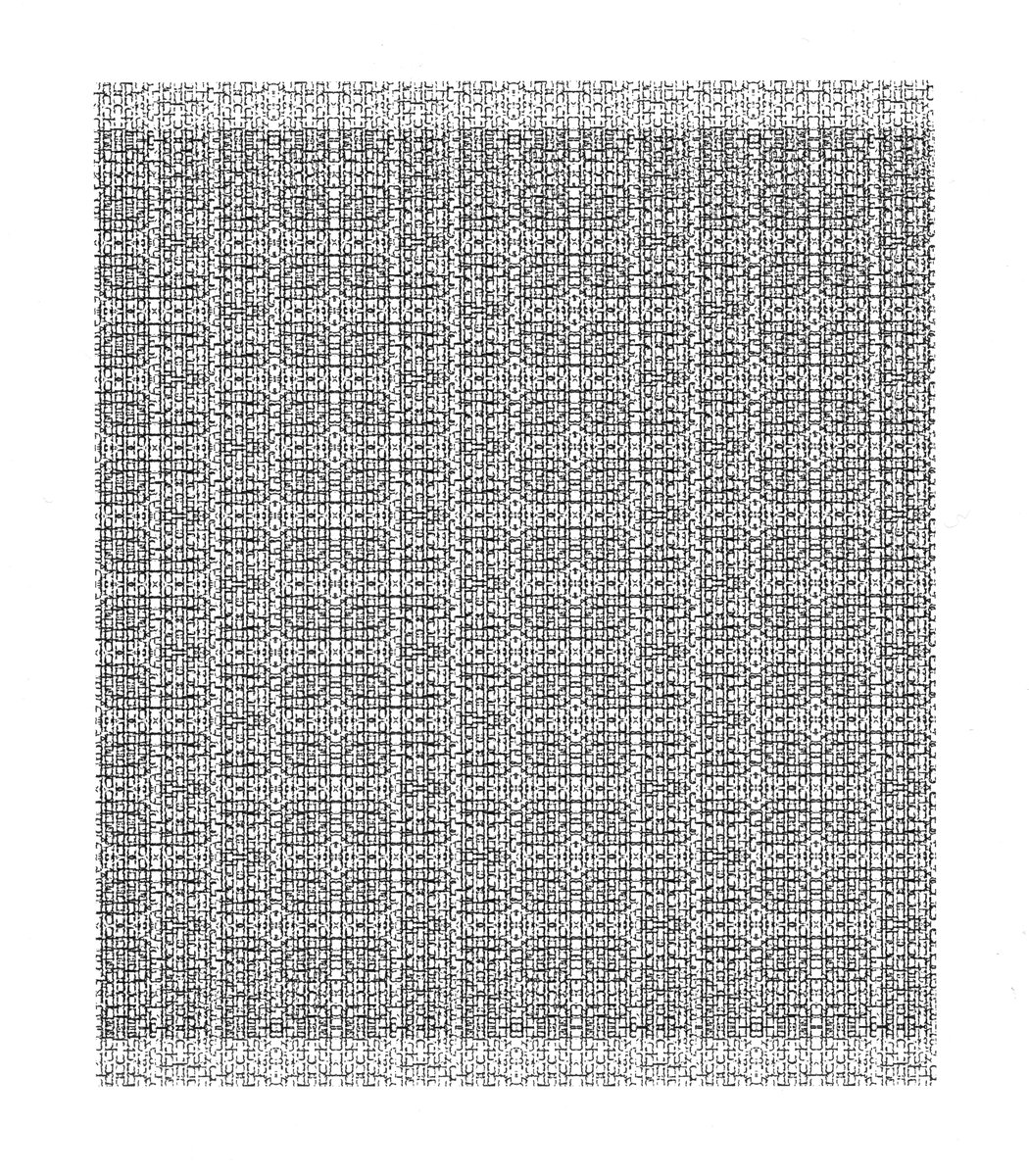 Dr Imogen Reid tweet media