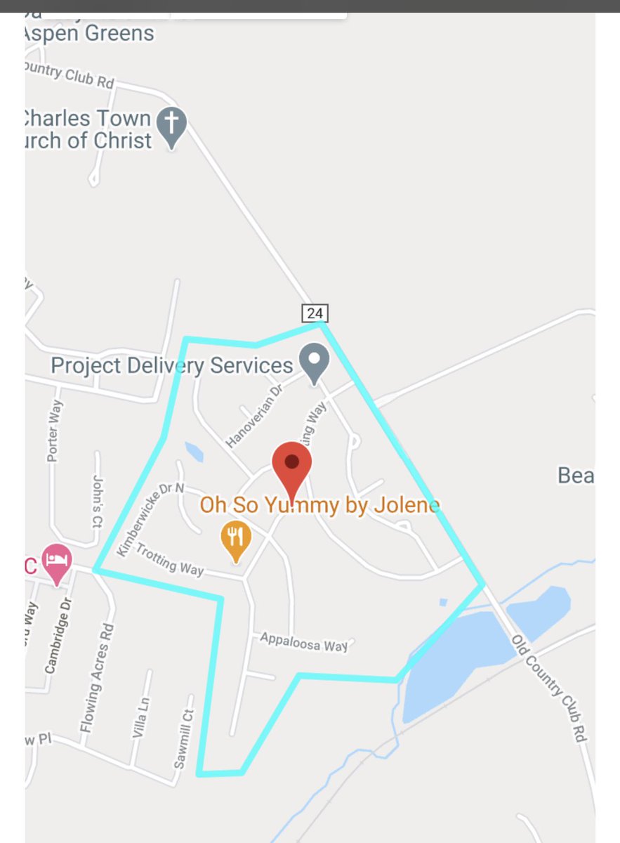 leahchen21's tweet photo. I live in a community style neighborhood which includes 30 or more blocks. My neighborhood is located in a area that has a great school system. It also functions for so much social interaction.#SOWK35021 https://t.co/yGXOoMD09v