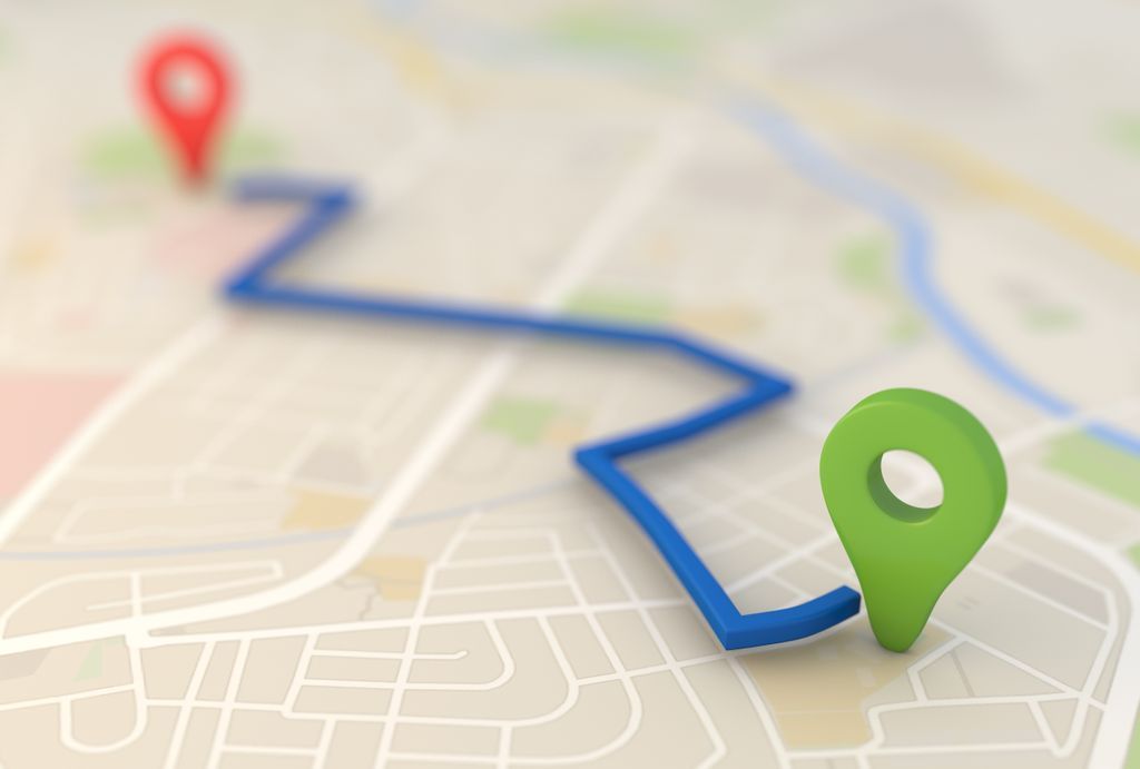 cwctweets_'s tweet photo. Looking for an OBGYN office near you? Check out our four locations and all the services we offer:https://t.co/dgIlMcU4s7 #obgyn #gynecology #checkup #locations #increasedaccess #highquality #gyn #gyno #obstetrics #familyplanning #completewomencare https://t.co/nROHJd0qlK