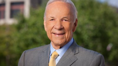 AutismTree's tweet image. Autism Tree Project Foundation just received an inaugural grant from The Conrad Prebys Foundation! conradprebysfoundation.org/post/the-conra…
#TheConradPrebysFoundation #philanthropy #grants #nonprofit #SanDiego