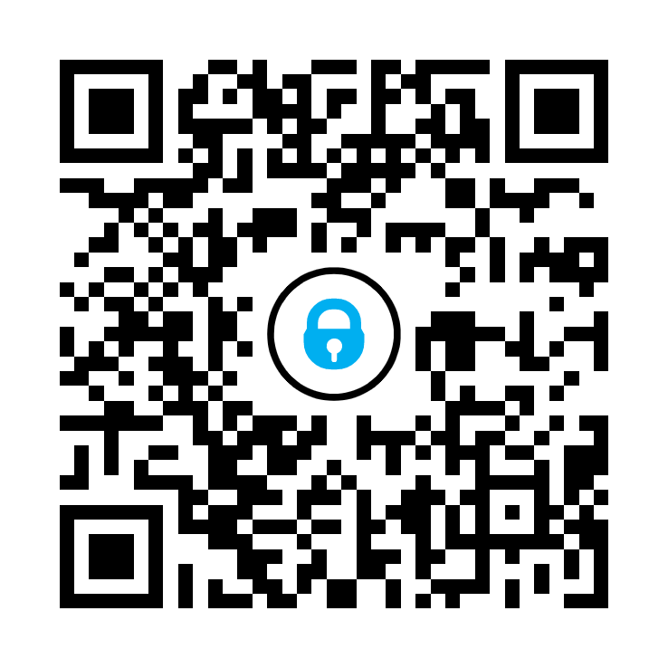 PhoenixTheFreak's tweet photo. If you're not already follwing my Onlyfans.... Scan this code to gain access to all my sexy nude modeling photos and porn ;)
#Sexy #OnlyFans #PhoenixTheFreak #allhailthephoenix #iwannafuck #porn https://t.co/Xv8je5Dwst