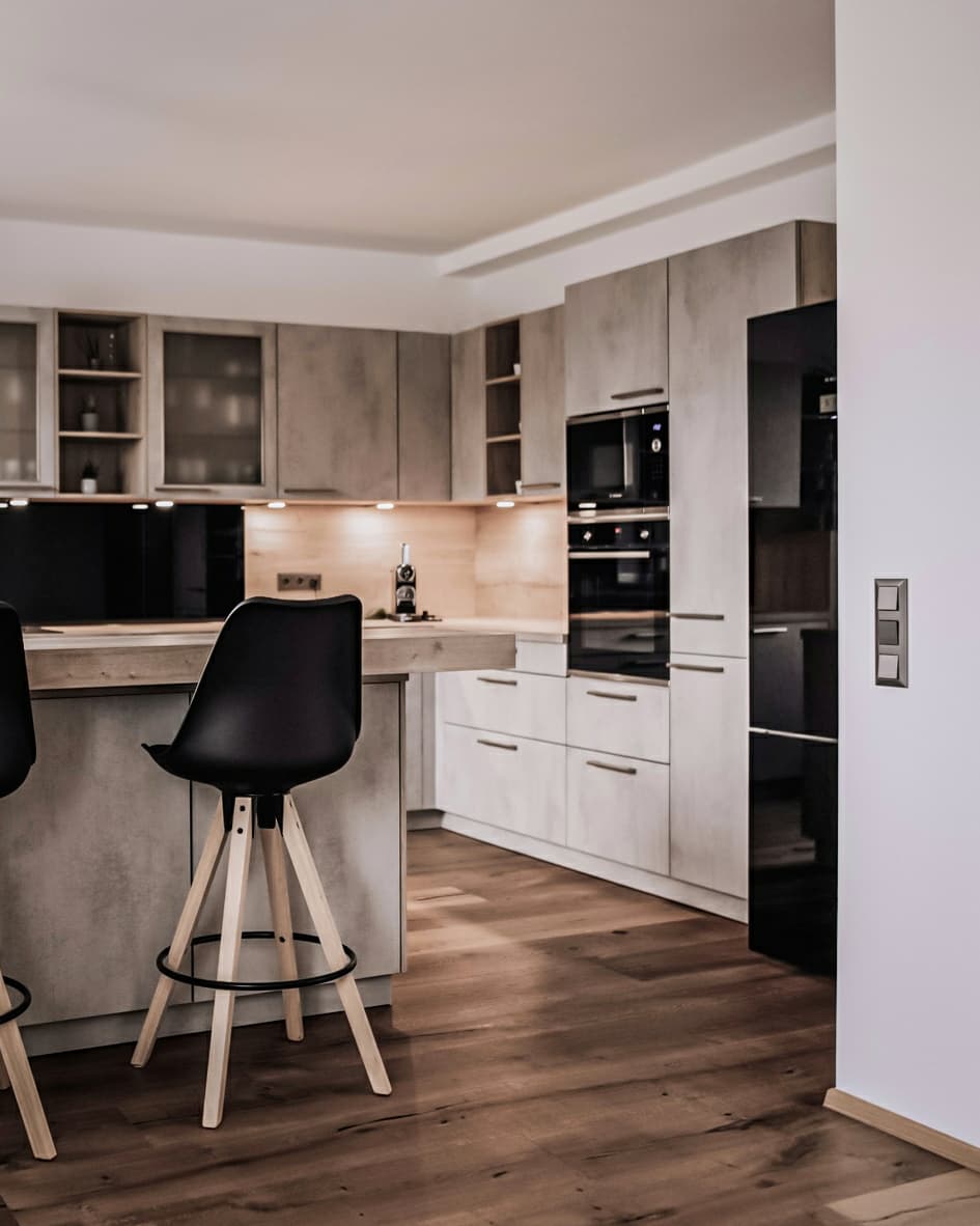 ADLER BAU tweet media