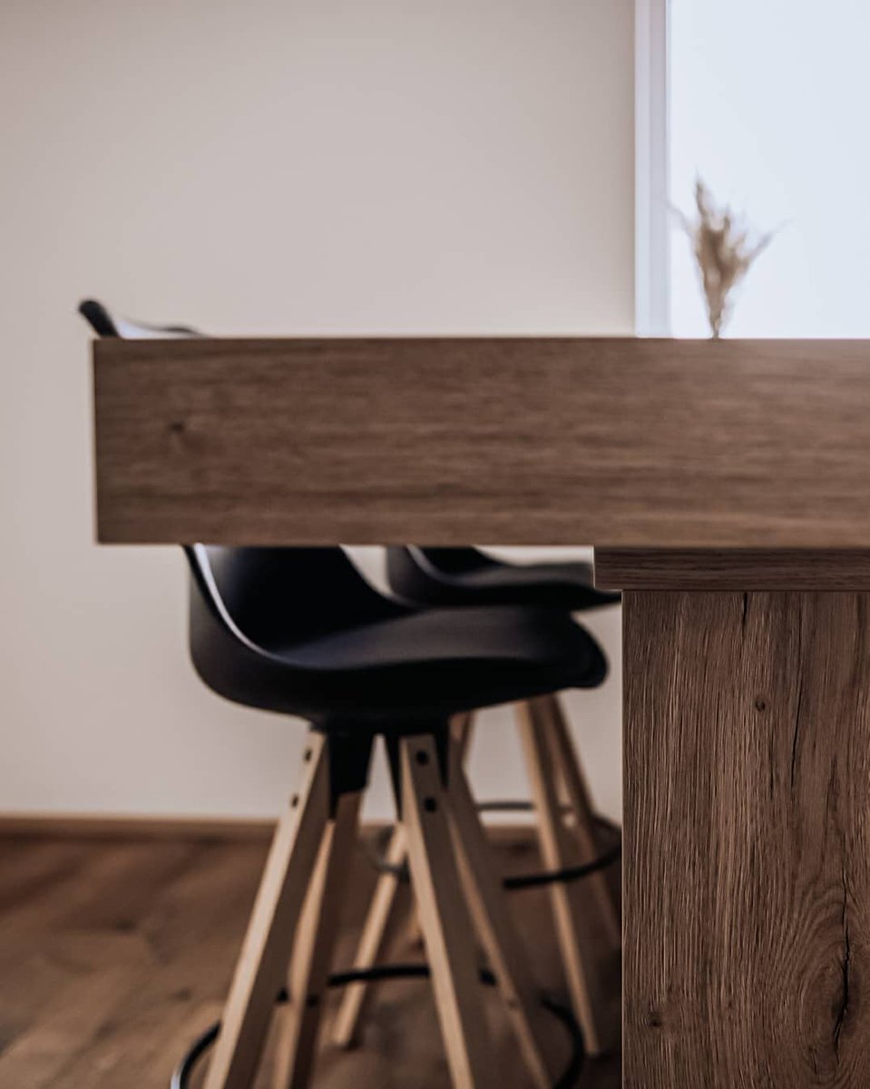 ADLER BAU tweet media