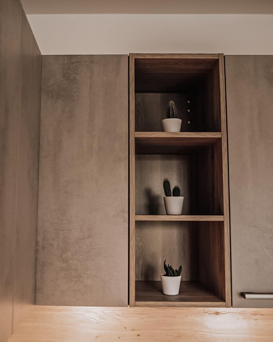 ADLER BAU tweet media