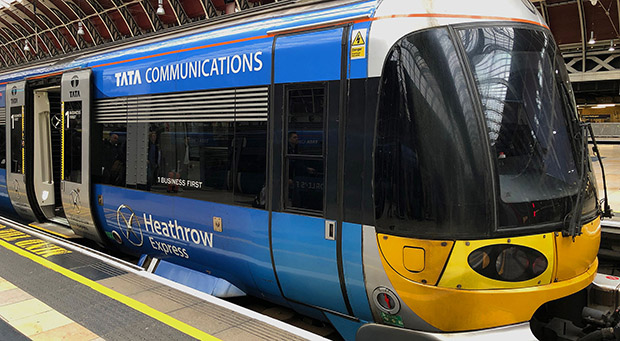 StayPaddington's tweet photo. Reason 1 why Paddington is the best place to stay in London
@ShakesHotelLdn @paddington_pat @inpaddington @fountains_abbey @Pridepaddington @merchantsqevent @PaddingtonCen
#bestplacetostayinlondon #paddington #wheretostayinlondon
https://t.co/N4ssUhukrc https://t.co/PfxaZhOC3B