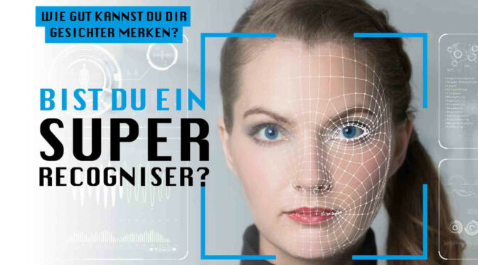 cilip_de's tweet image. Immer öfter setzen Polizeien sogenannte #SuperRecogniser ein. Das sind Personen, die sich besonders gut Gesichter merken und diese in Menschenmengen wiedererkennen können.
Wie Bayern &amp;amp; Hessen nutzt auch die Polizei in BaWü die Fähigkeiten.
Dazu @matthimon:
cilip.de/2021/03/23/hum…
