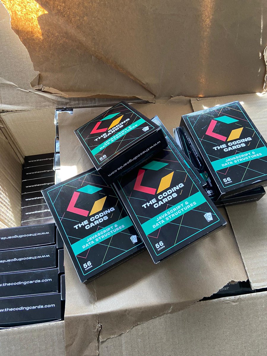 sharjilsidd's tweet photo. 🔥ARRIVED 🔥

Two months ago, while staying at @launch_house . I wanted to create a Shopify store to know what it takes to run one.

I didn't put a single dollar out of pocket to start an e-commerce store.

So without further ado!

How to build a Shopify store with ZERO Capital. https://t.co/KrYQYyeKss