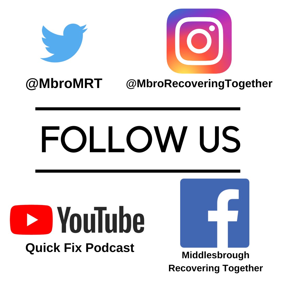 MRT (@mbromrt) on Twitter photo 