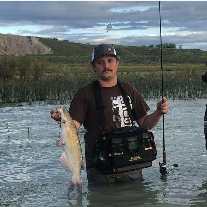 bullets02's tweet image. #NewProfilePic