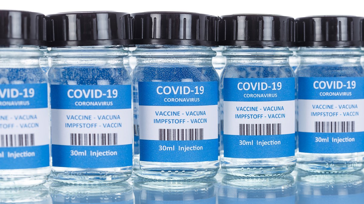 MarcoCastellon0's tweet photo. The Alberta government is releasing millions of free rapid testing kits to the public, private and non-profit employers provincewide. #RTBNNews #COVID19AB #health https://t.co/EH5Ohxde5j