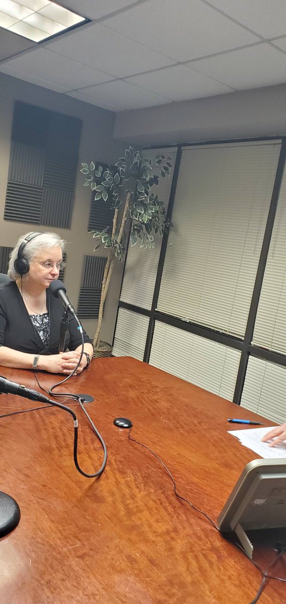 NetworkingArizona tweet media