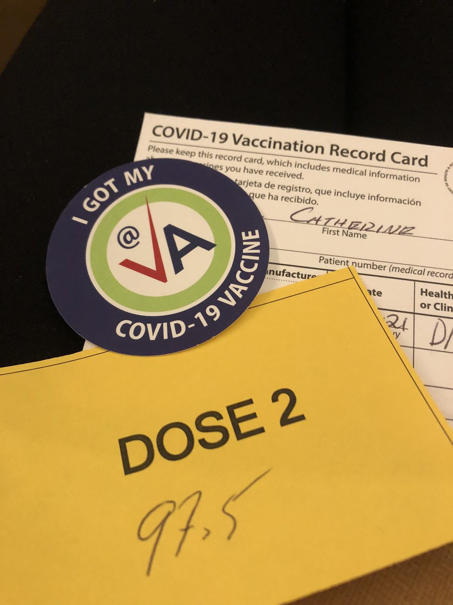 Catherine Frost tweet media