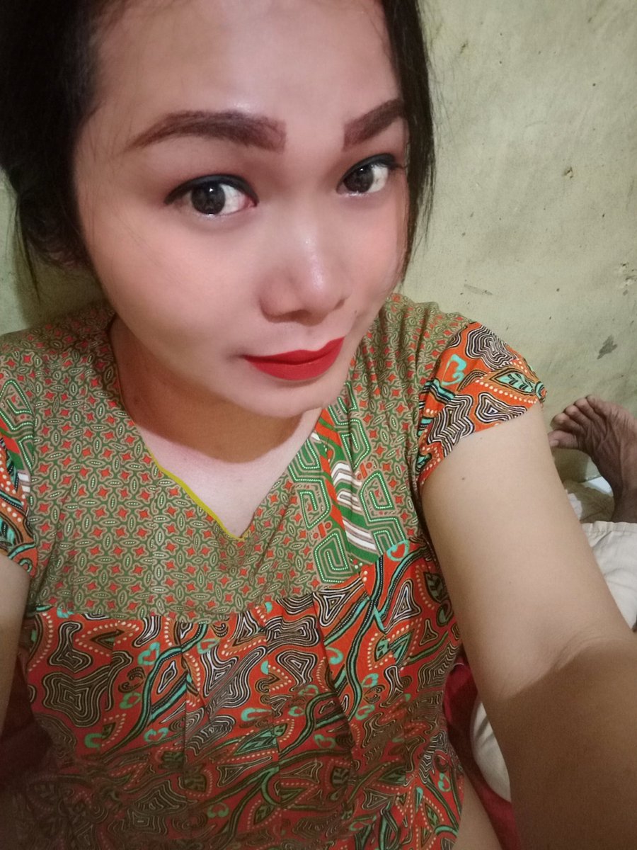 HasibuanWaria's tweet photo. Tangerang pasar kamis open boking yg suka tusuk menusuk ok 081396010014 https://t.co/H5lYJ6Q48a