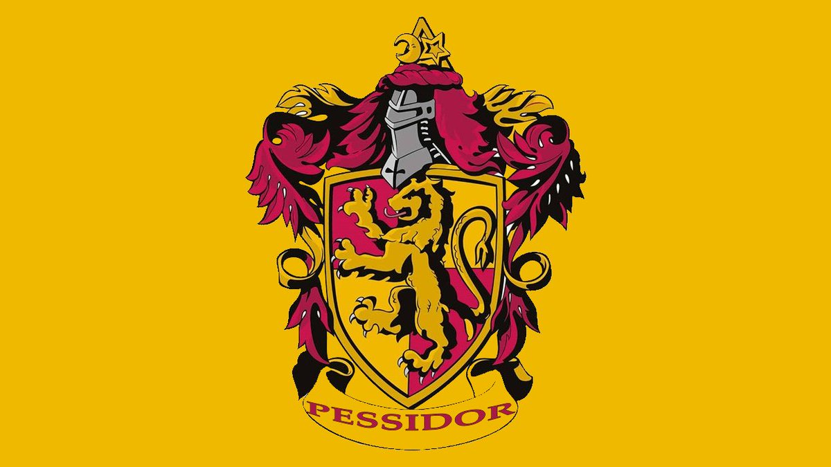 Pessi__Potter's tweet photo. Rappel pour la communauté:

-Impossible de follow plus de 400 personnes par jour 
-Eviter de follow plus de 30 personnes par 1/2 heure
-impossible de faire plus de 2400 tweets par jour
-Restez digne

RT pour me donner de la visibilité! 

#PessiLivesMatter #Pessidor #PessiTakeOver https://t.co/nF0lvaT376